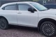 Ветровики с хромированным молдингом Niken Luxury (EU/Asia, 4 шт) для Honda eNS1 2022- гг - изображение 2