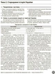 Історія України. НМТ 2027. Повний курс підготовки до НМТ. Святокум О. Коніщева С. - зображення 2