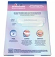Відбілюючі смужки Crest 3D Whitestrips Sensitive Whitestrips Sensitive & Gentle Routine 18 пар ( 36 смужок ) - зображення 6