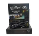 Ресивер Sat-Integral SP-1249 HD PYXIS спутниковый тюнер DVB-S/S2 - изображение 1