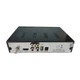 Ресивер Sat-Integral SP-1249 HD PYXIS спутниковый тюнер DVB-S/S2 - изображение 3