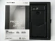 Чохол Tech21 Evo Max для Google Pixel 3 Black протиударний з кліпсою із захистом камери (шторка) аналог OtterBox - зображення 2