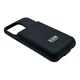 Чехол-аккумулятор XON PowerCase для iPhone 13 Pro 5000 mAh Черный (PCBS1113350B 4760) - изображение 4