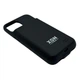 Чехол-аккумулятор XON PowerCase для iPhone 15 5000 mAh Черный (PCBS1115150B 4715) - изображение 4