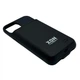 Чохол-акумулятор XON PowerCase для iPhone 13 / 14 5000 mAh Чорний (PCBS1113150B 4739) - зображення 4