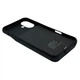 Чехол-аккумулятор XON PowerCase для iPhone 16 Plus 6000 mAh Черный (PCBS1116260B 4685) - изображение 5