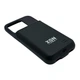 Чохол-акумулятор XON PowerCase для iPhone 14 Pro 5000 mAh Чорний (PCBS1114350B 4746) - зображення 4