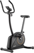 Rower treningowy Gymtek XB700 magnetyczny Gold (5907766669722) - obraz 2