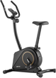 Rower treningowy Gymtek XB700 magnetyczny Gold (5907766669722) - obraz 3