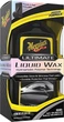 Синтетический жидкий воск Meguiars Ultimate Liquid Wax 473мл Meguiars G210516 - изображение 1