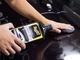 Синтетический жидкий воск Meguiars Ultimate Liquid Wax 473мл Meguiars G210516 - изображение 6