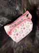 Косметичка детская "Hello Kitty" - изображение 5