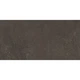 Керамограніт Italgraniti NL08BA Natural Moka Sq. 60х120 см - зображення 2