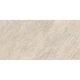 Керамограніт Cicogres Quartz Stone Sand Mate 60х120 см - изображение 1
