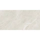 Керамограніт Cersanit Gelios Beige Matt 29,8x59,8 см - изображение 2
