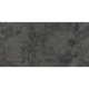 Керамограніт Opoczno Pl+ Quenos Graphite 59,8x119,8 см - изображение 1