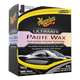 Синтетический твердый воск Meguiars Ultimate Paste Wax 226г Meguiars G210608 - изображение 1