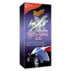 Синтетичний рідкий віск Meguiars NXT Generation Tech Wax 2.0 532мл Meguiars G12718 - зображення 1