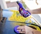 Синтетичний рідкий віск Meguiars NXT Generation Tech Wax 2.0 532мл Meguiars G12718 - зображення 6