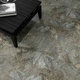Керамограніт Cersanit Marcello Grey Matt 59,8x59,8 см - зображення 1