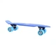 Скейтборд дитячий Tempish BUFFY T /Blue (1060000786/Blue) Tempish 1060000786/Blue 1067369 - зображення 2