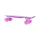 Скейтборд дитячий Tempish BUFFY T /Purple (1060000786/Purple) Tempish 1060000786/Purple 1067370 - зображення 3