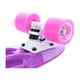 Скейтборд дитячий Tempish BUFFY T /Purple (1060000786/Purple) Tempish 1060000786/Purple 1067370 - зображення 6