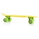 Скейтборд дитячий Tempish BUFFY T /Yellow (1060000786/Yellow) Tempish 1060000786/Yellow 1067371 - зображення 2