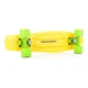 Скейтборд дитячий Tempish BUFFY T /Yellow (1060000786/Yellow) Tempish 1060000786/Yellow 1067371 - зображення 4