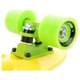 Скейтборд дитячий Tempish BUFFY T /Yellow (1060000786/Yellow) Tempish 1060000786/Yellow 1067371 - зображення 7