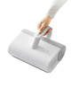 Пылесос для удаления пылевого клеща Xiaomi Mijia Dust Mite Vacuum Cleaner White (Белый) - изображение 1