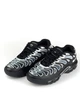 Кросівки чоловічі Air Max Plus Drift Black/White 43 - зображення 7