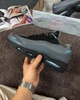Кроссовки мужские Air Max 95 SP Rules the World Aegean Storm 43 - изображение 5