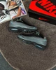 Кроссовки мужские Air Max 95 SP Rules the World Aegean Storm 43 - изображение 3