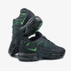 Кросівки чоловічі Air Max Plus Drift Volt Black/Gray 44 - зображення 3