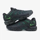 Кросівки чоловічі Air Max Plus Drift Volt Black/Gray 42 - зображення 7
