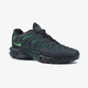 Кросівки чоловічі Air Max Plus Drift Volt Black/Gray 42 - зображення 4