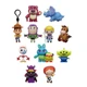Брелок Monogram сюрприз Toy Story S67 (29675) Monogram 29675 1061047 - зображення 2