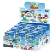 Брелок Monogram сюрприз Toy Story S67 (29675) Monogram 29675 1061047 - зображення 3