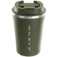 Термокружка Wiley X Thermal Mug A602G Green - зображення 1