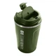 Термокружка Wiley X Thermal Mug A602G Green - зображення 2