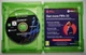Диск для XBOX Series X / XBOX One - FIFA 22, англійська версія, Б/В - зображення 2