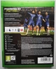 Диск для XBOX Series X / XBOX One - FIFA 22, англійська версія, Б/В - зображення 3
