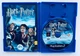 Диск для PlayStation 2 - Harry Potter and the Prisoner of Azkaban, англійська версія, Б/В - зображення 3