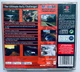 Диск для PlayStation 1 - Rally Championship, английская версия, Б/У - изображение 3