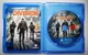 Диск для PlayStation 4 - Tom Clancy's The Division, русская версия, Б/У - изображение 2
