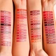 Помада для губ Artdeco Perfect Color Lipstick 887 - Love Item 4 мл - изображение 3