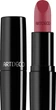 Помада для губ Artdeco Perfect Color Lipstick 915 - Pink Peony 4 мл - изображение 1