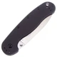 Кишеньковий ніж ESEE Avispa 1302 - изображение 6