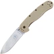Кишеньковий ніж ESEE Avispa 1302DT - зображення 1